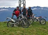 10-2014 Lago Colina - 172